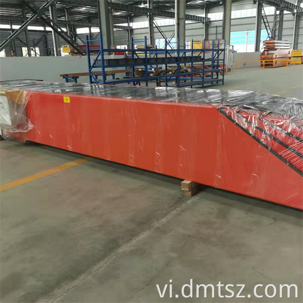 Ed51126ee2170ae39f32648fdec653e